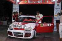39° Rally di Pico 2017  - 0W4A6410